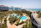 Hotel R2 Pajara Beach foto 2