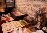 Heritage Hotel Tragos Trogir foto 29