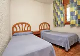 Rentalmar Adosados El Pinar foto 11