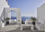 Mr & Mrs White Oia - Santorini foto 28