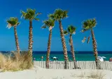 Le Soleil De La Mediterranee foto 18