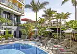 Bohemia Suites & Spa foto 9