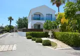 Latchi Escape Hotel & Suites foto 9