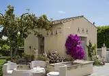 Hotel Borgo Pantano foto 6