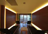 Radisson Residences Avrupa TEM Istanbul foto 12