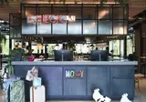 Moxy Amsterdam Schiphol Airport foto 4