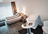 Hotel Restaurant Zur Post foto 10