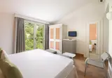 Hotel Village foto 24