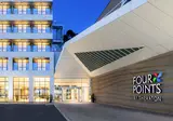 Hotel IM Dreamer foto 46