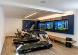 Cresanto Luxury Suites foto 4