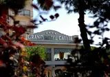 Grand Hotel Gallia foto 10