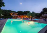Le Luberon foto 8
