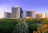 Grand Hyatt Dubai Resort and Waterpark foto 21