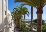 R2 Maryvent Beach Apartment foto 21