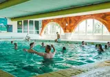 Recreatiepark Scherpenhof foto 7