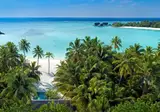 One & Only Reethi Rah foto 18