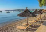 Camping Karda foto 1