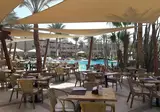 Iberotel Makadi Beach foto 7
