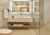 Rammos Hotel Bodrum foto 13