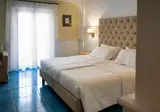 Hotel Arathena Rocks foto 3