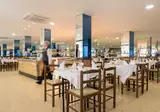 H-Top Hotel Palm Beach foto 6