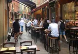 Bologna City Village foto 21