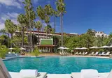 Hotel Botanico & The Oriental Spa Garden foto 1