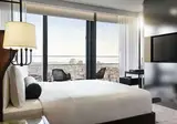 Fairmont Quasar Istanbul foto 5