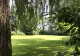 Boerderij De Wingerd foto 11