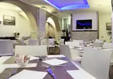 Ibis Styles Palermo Cristal foto 7