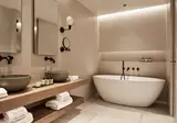 The Olivar Suites foto 19