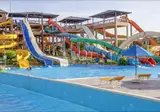 Pickalbatros Jungle Aqua Park by Neverland foto 22
