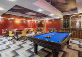 Elysium Green Suites foto 8