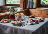 Hotel Residence Griesfeld foto 7