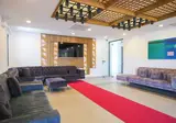 Çinar Butik Otel foto 14