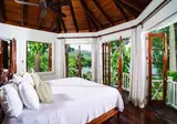 Round Hill Hotel & Villas foto 4