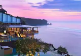 Anantara Uluwatu Bali Resort foto 12