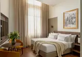 Casa de las Artes Meliá Collection foto 15