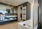 Almar Jesolo Resort & Spa foto 18