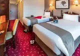 Ibis London Earls Court foto 2