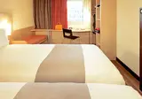 ibis Rabat Agdal foto 11