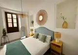 Appartementen Plaza San Agustin 3000 foto 13