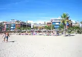 Gran Hotel Guadalpin Banus foto 27