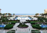Premier Le Reve Hotel & Spa foto 22