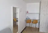 Hotel Chatur Palmera Mar foto 20