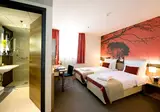 Expo Tower by Mellow Mood Hotels foto 14