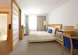 Novotel Budapest City foto 23
