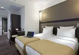 Simons Paris Boutique Hotel foto 11