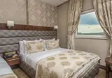 Midmar Hotel foto 14