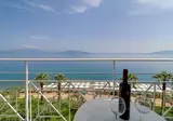 Calamos Beach Hotel foto 21